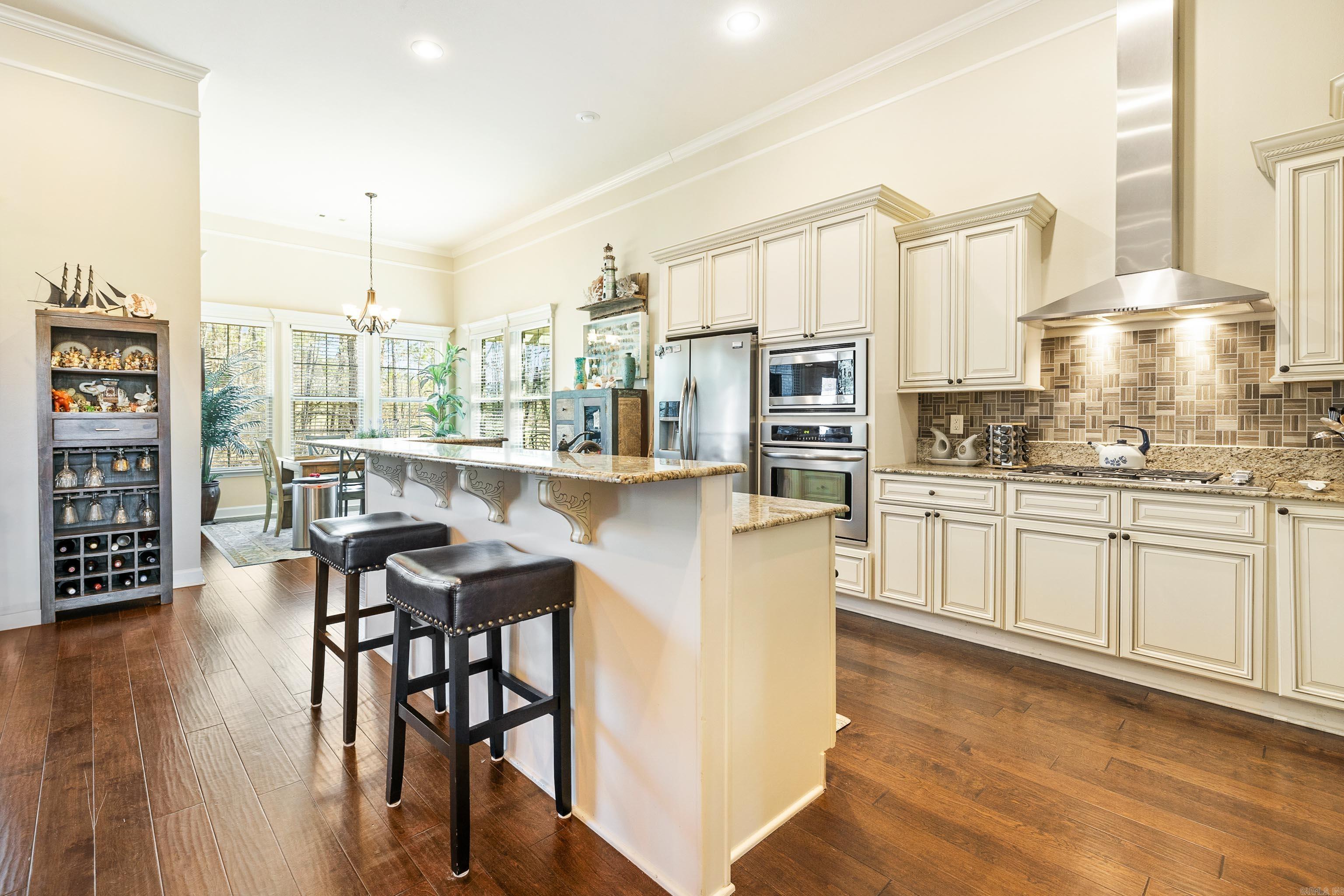 SILVER SPRINGS PH VIII - Residential