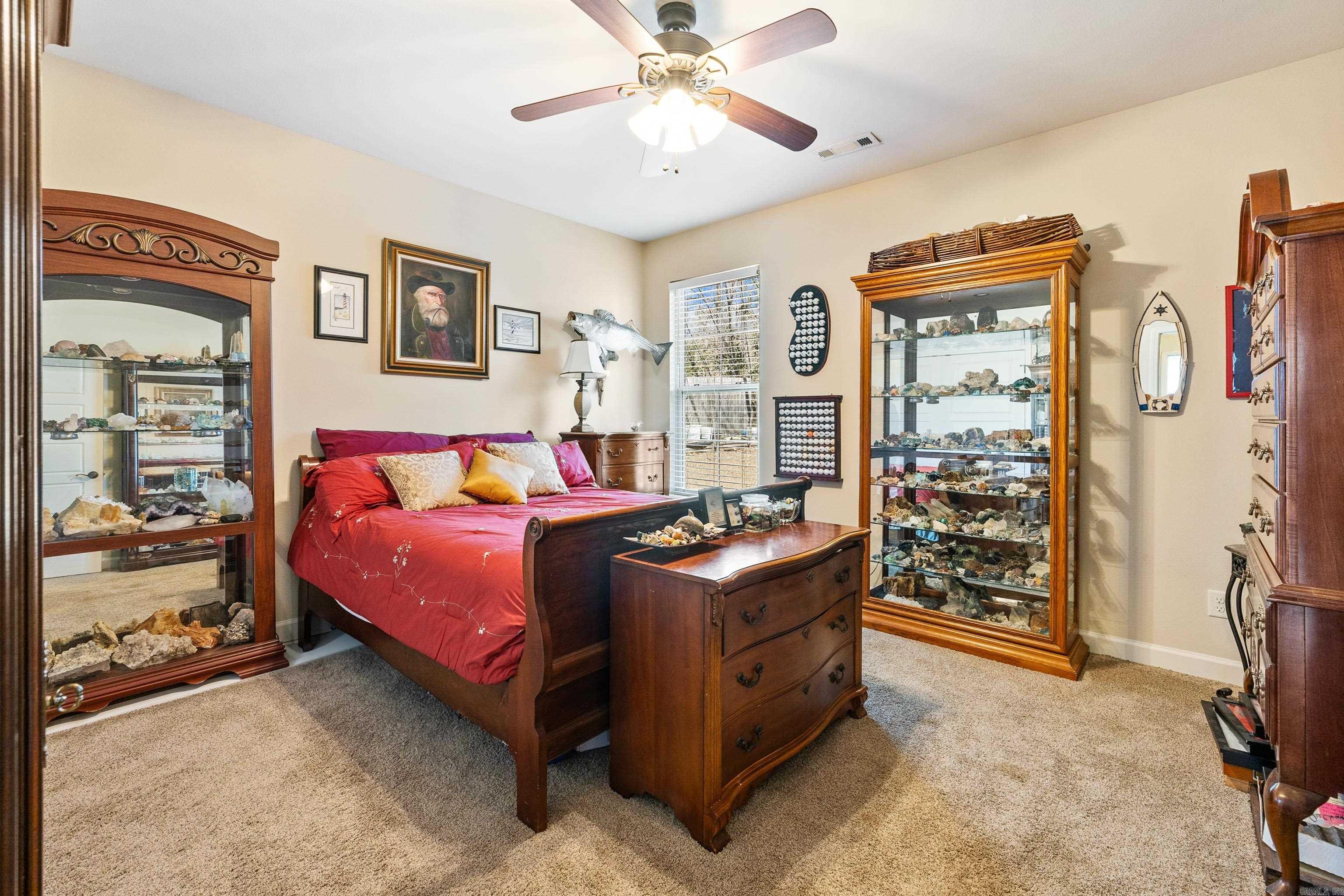 SILVER SPRINGS PH VIII - Residential