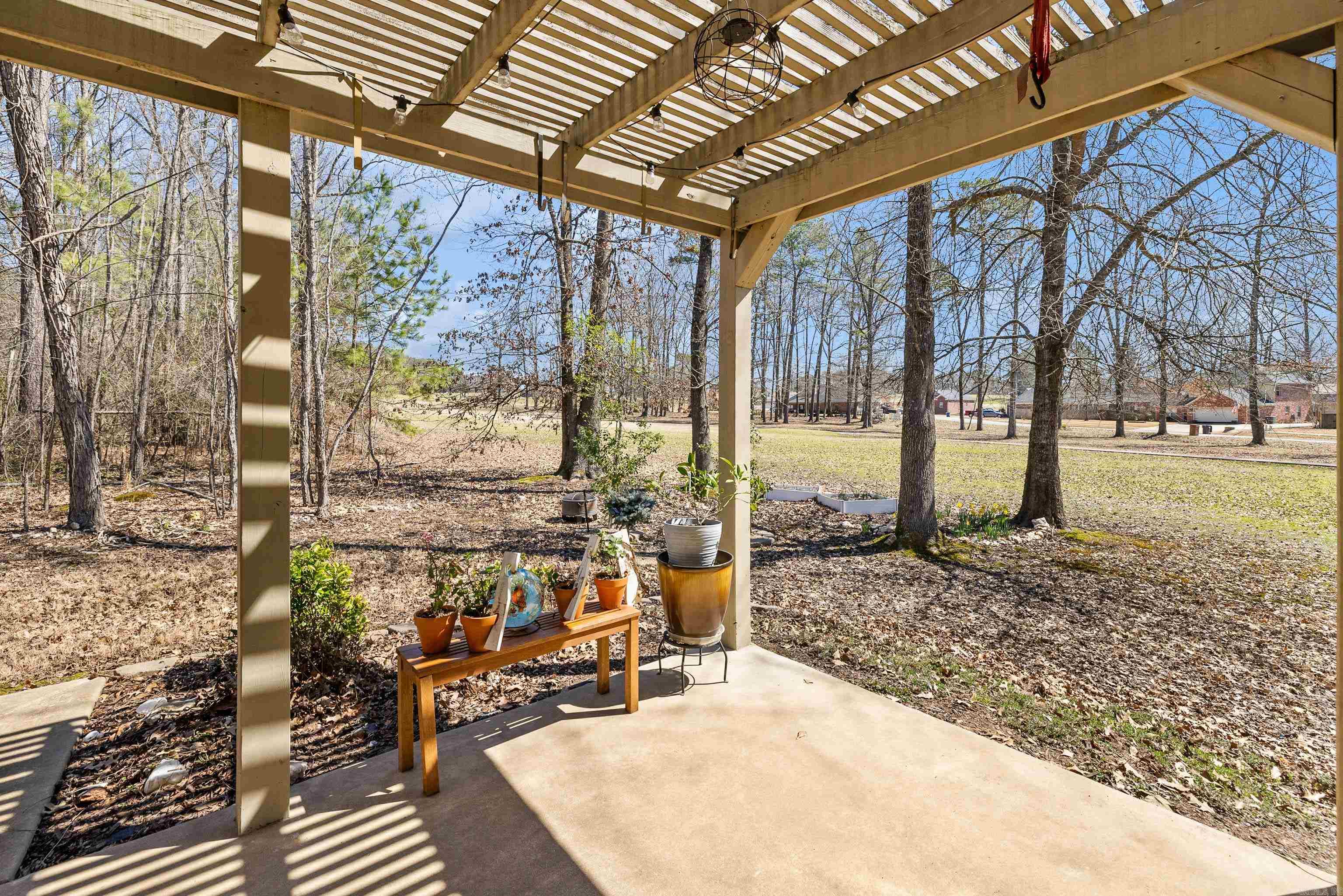 SILVER SPRINGS PH VIII - Residential