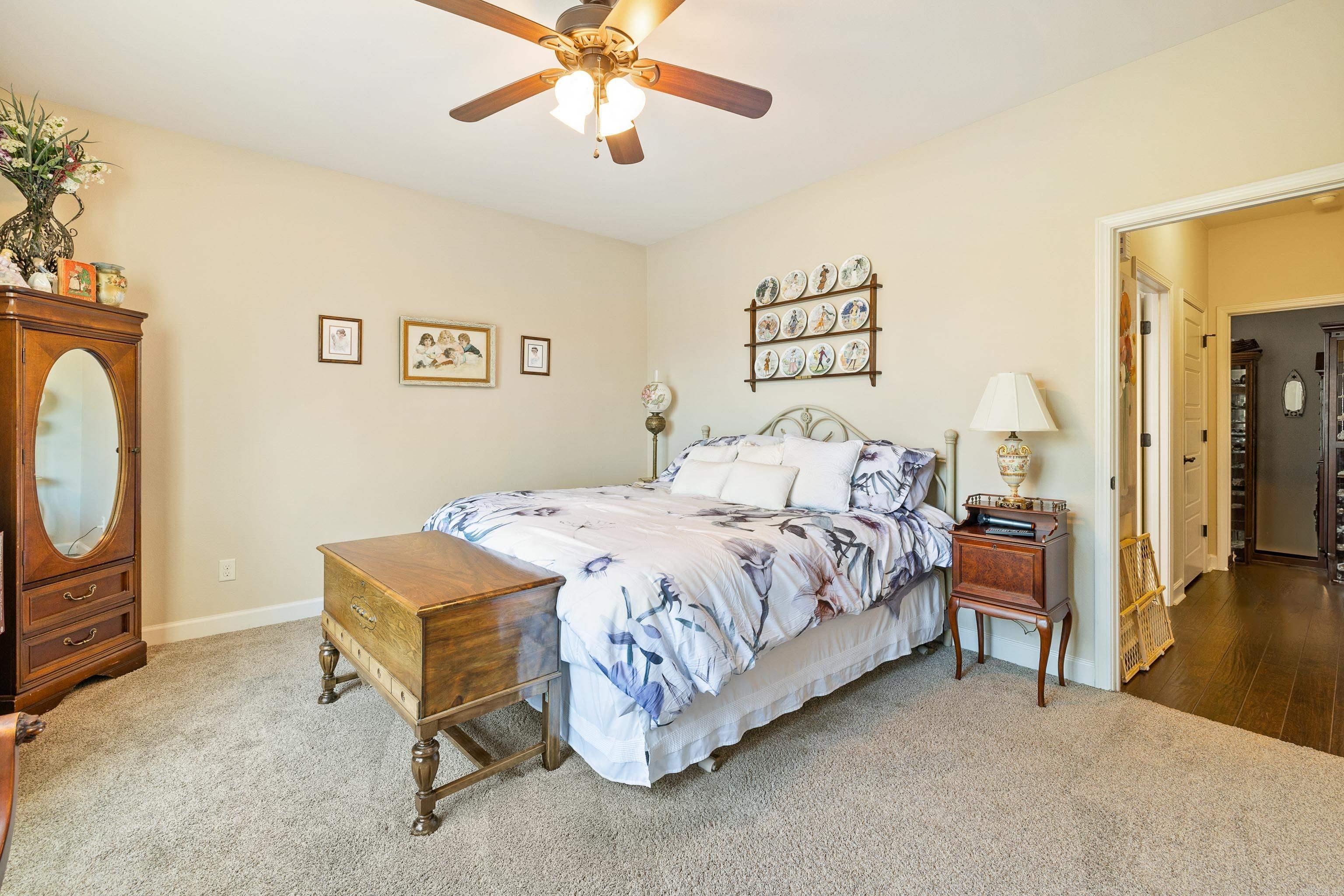 SILVER SPRINGS PH VIII - Residential