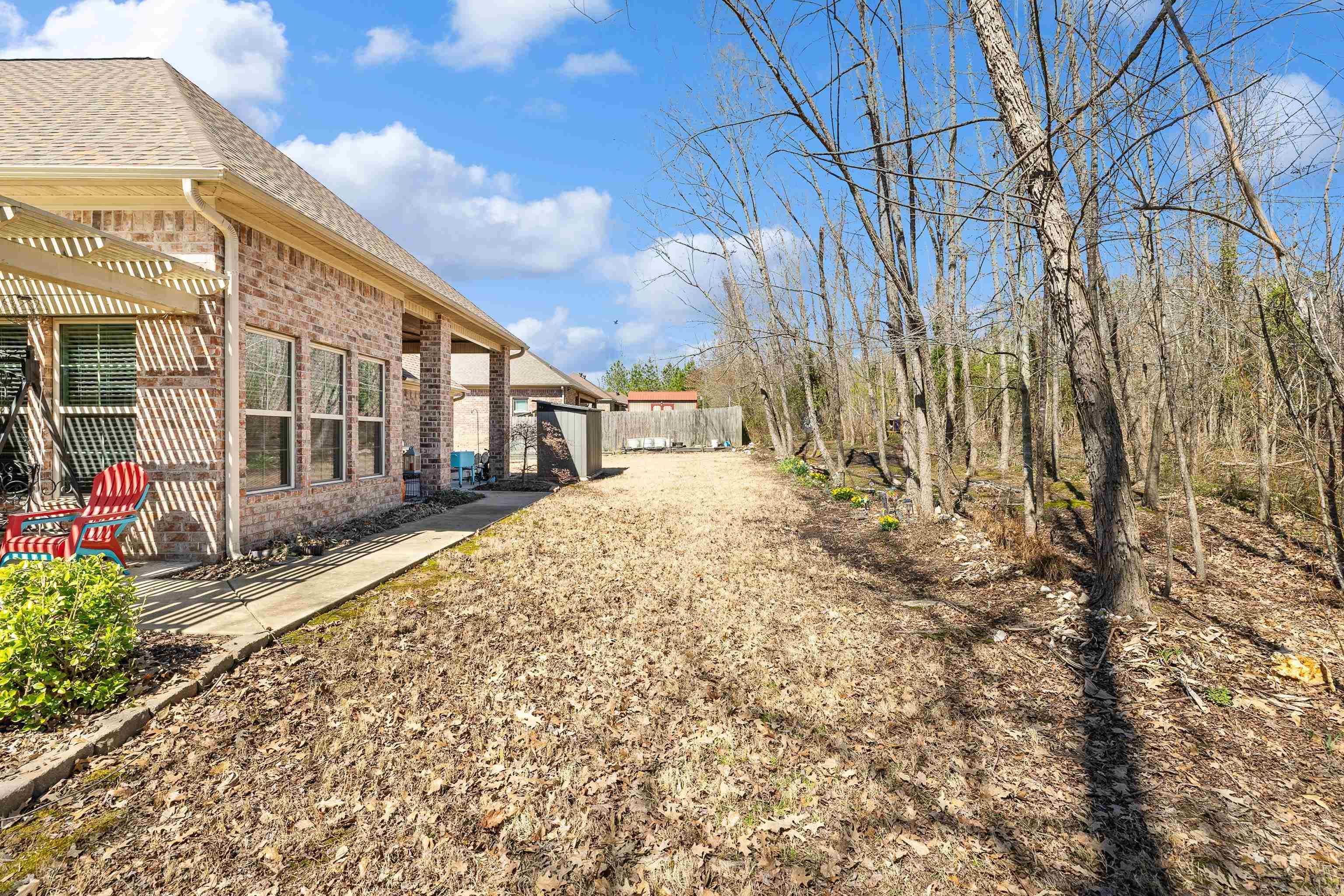 SILVER SPRINGS PH VIII - Residential