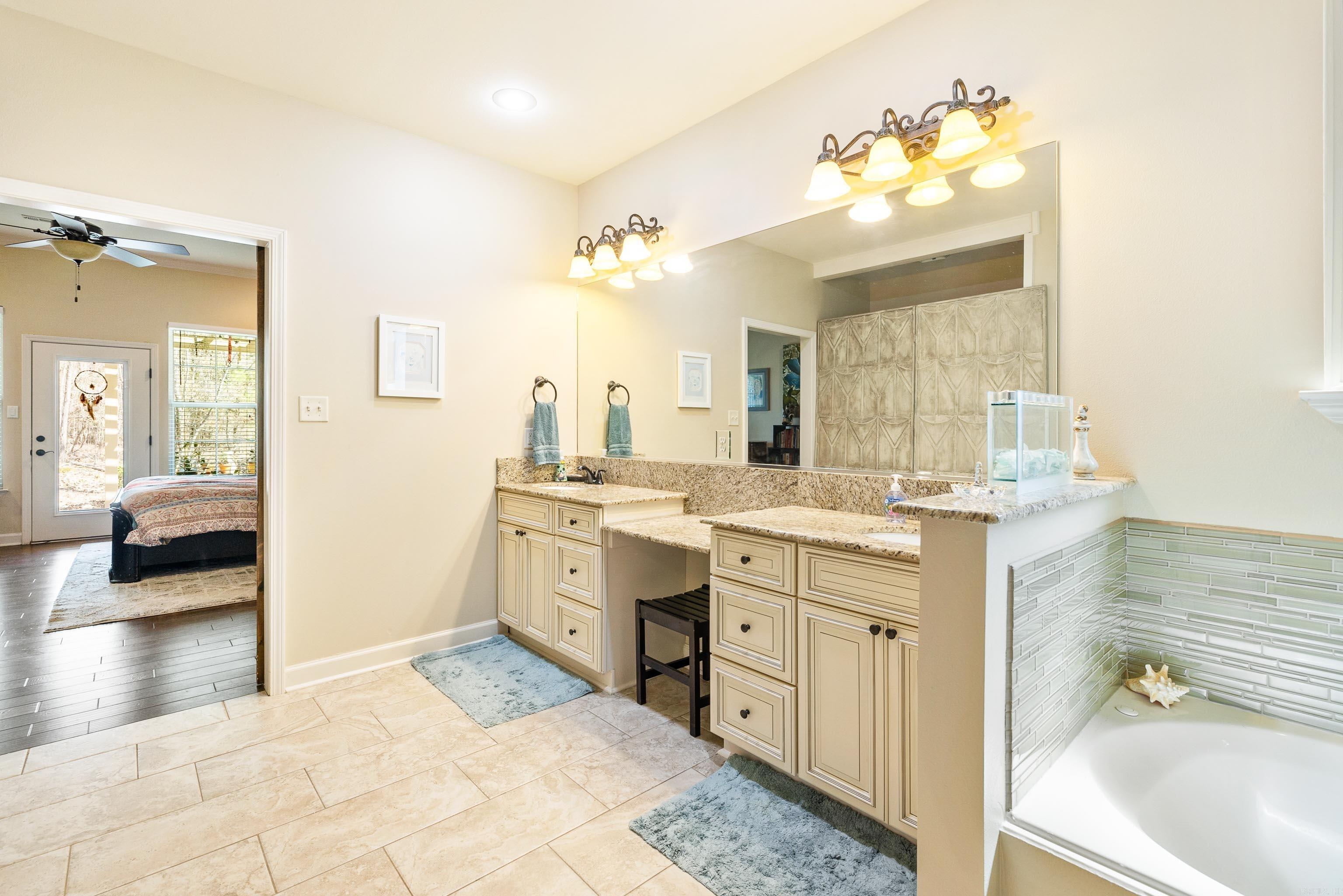 SILVER SPRINGS PH VIII - Residential