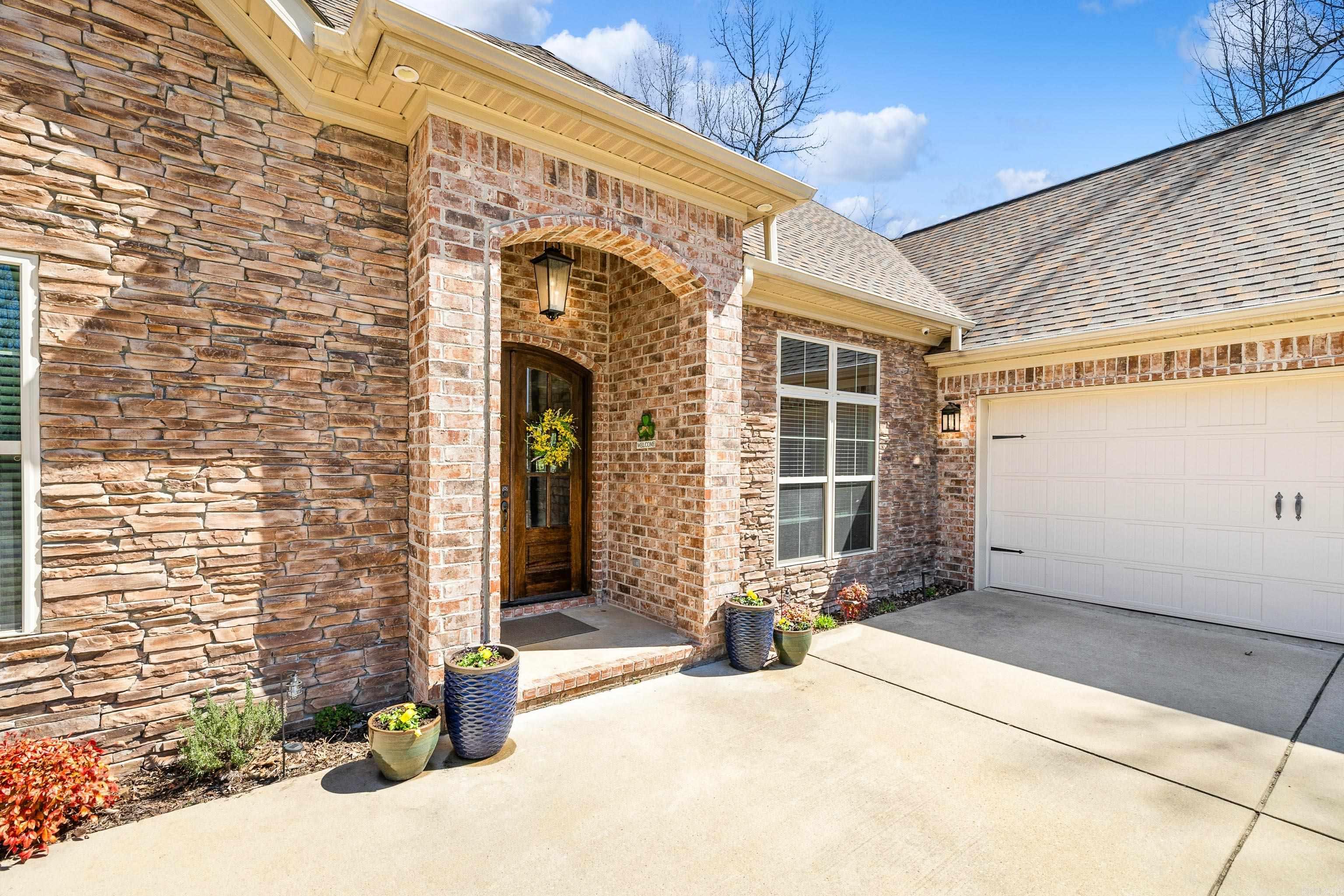 SILVER SPRINGS PH VIII - Residential