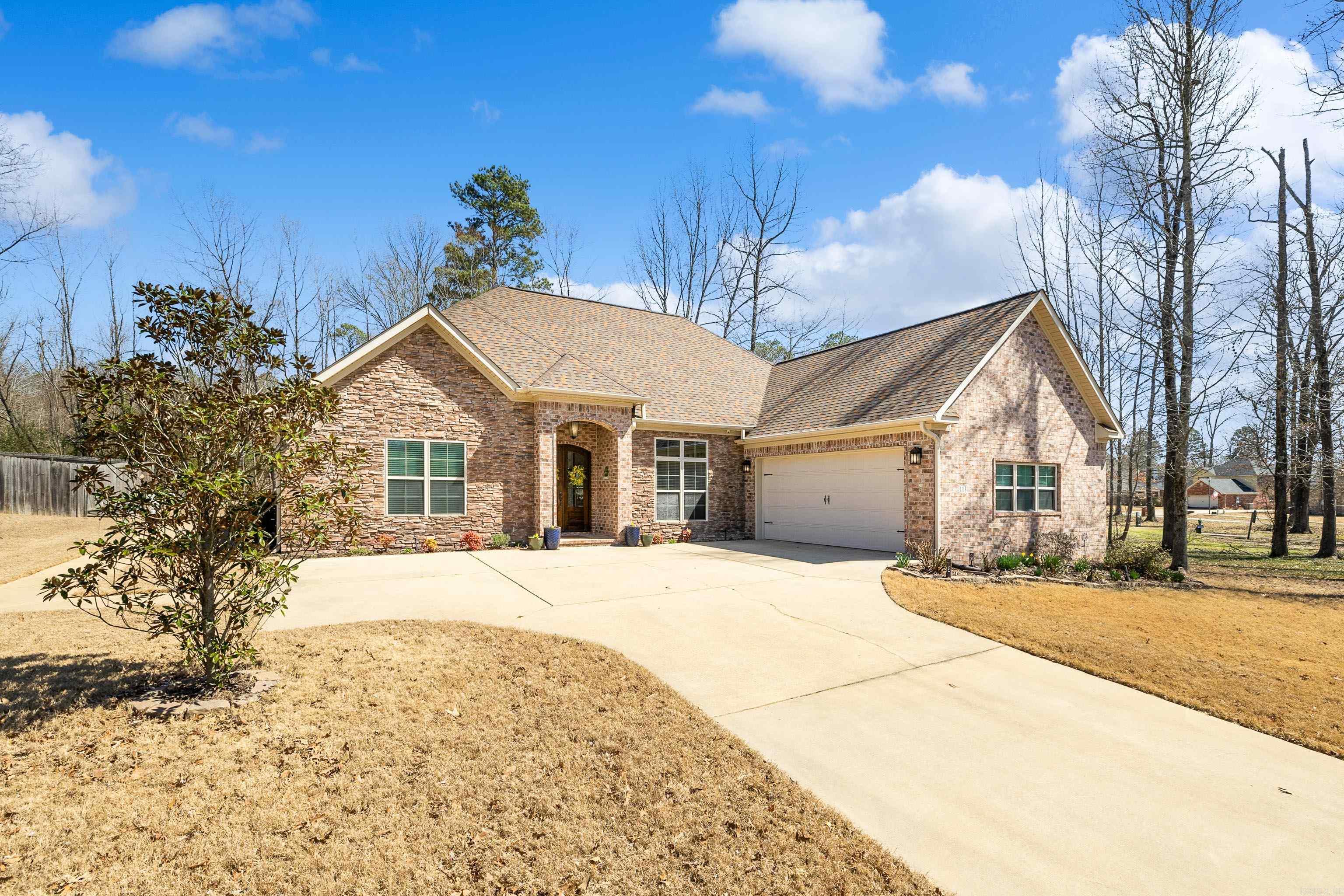 SILVER SPRINGS PH VIII - Residential