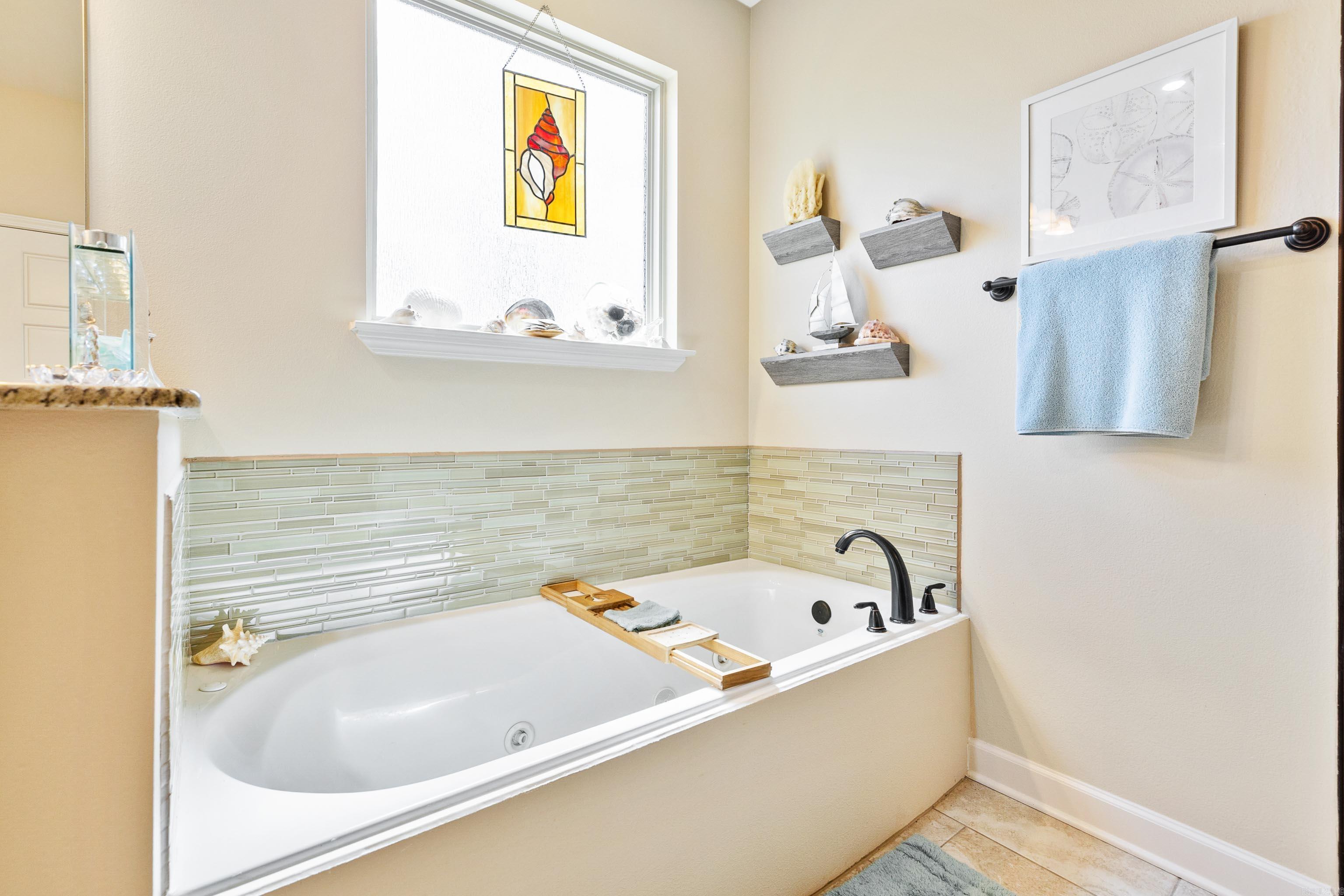 SILVER SPRINGS PH VIII - Residential