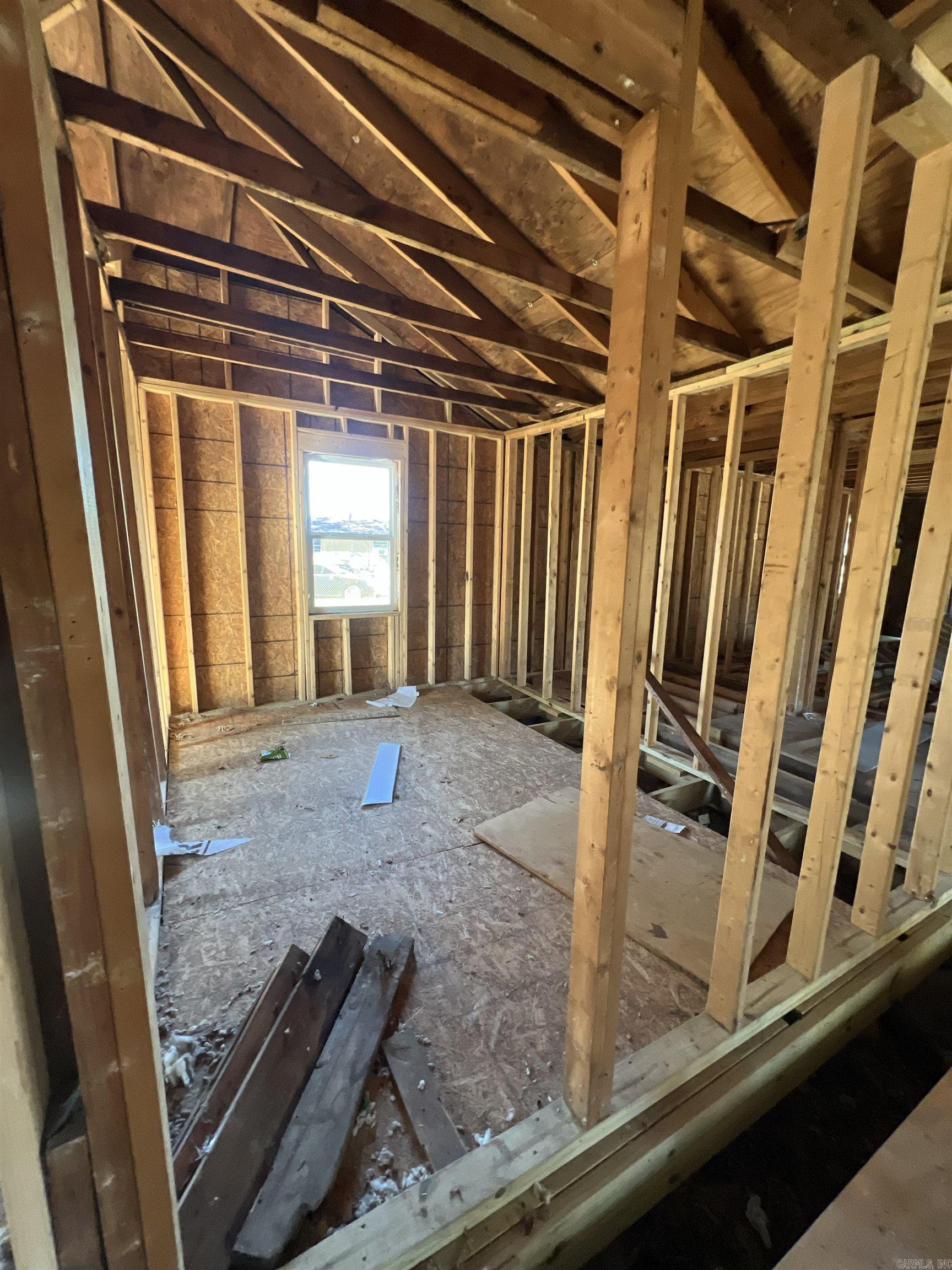 COOPER - Residential