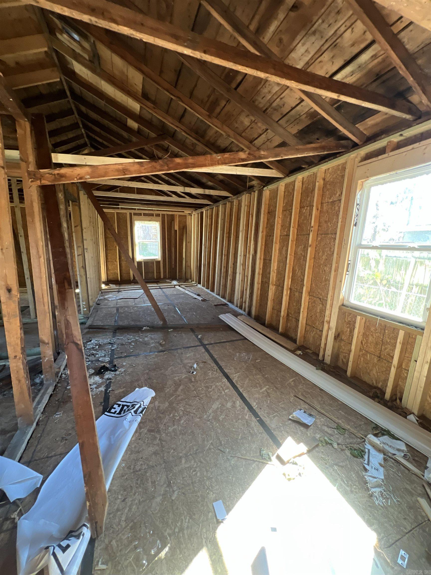 COOPER - Residential