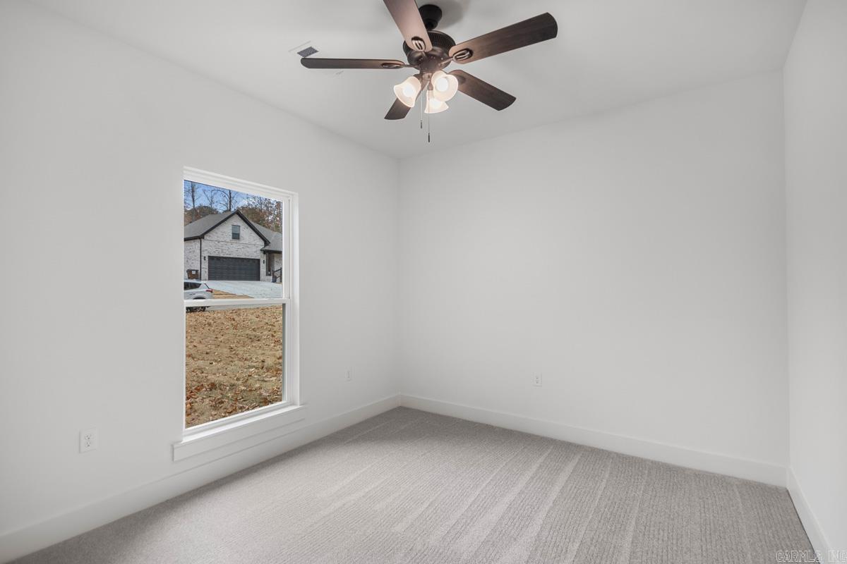 SILVER SPRINGS PH VIII - Residential