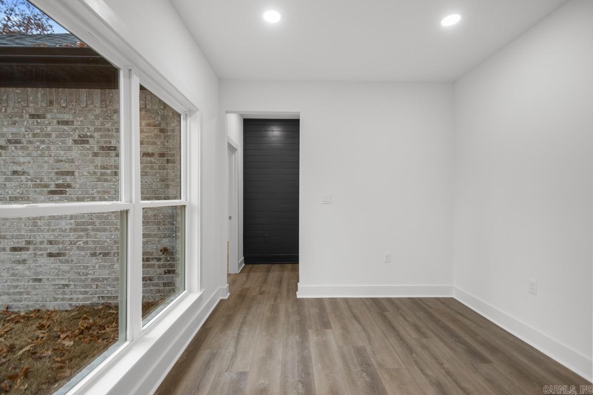 SILVER SPRINGS PH VIII - Residential