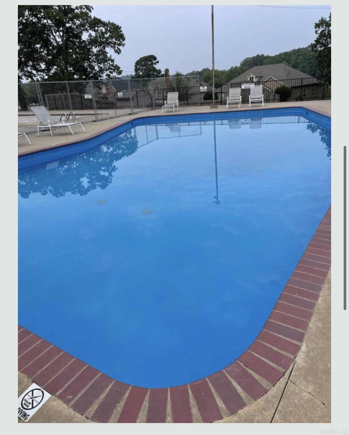 SILVER SPRINGS PH VIII - Residential