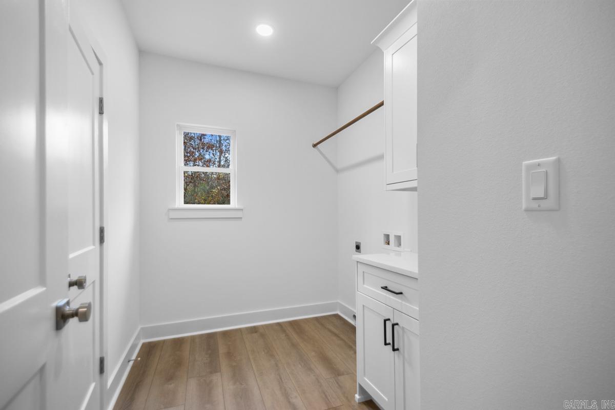 SILVER SPRINGS PH VIII - Residential