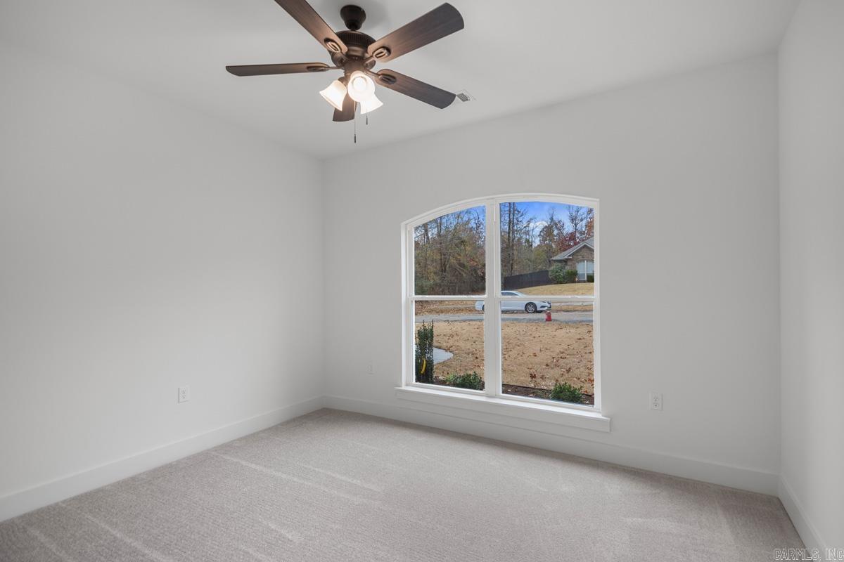 SILVER SPRINGS PH VIII - Residential