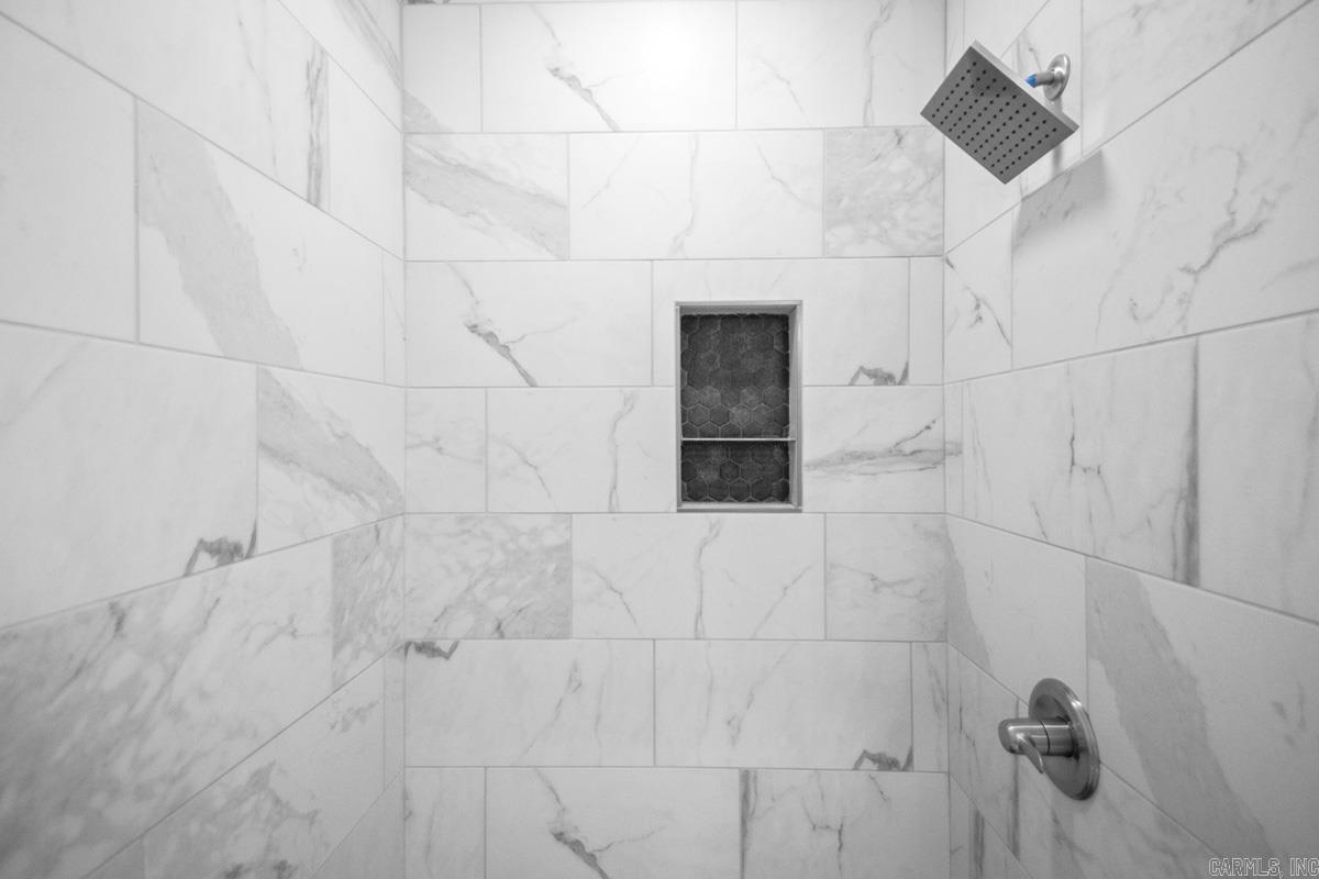 SILVER SPRINGS PH VIII - Residential