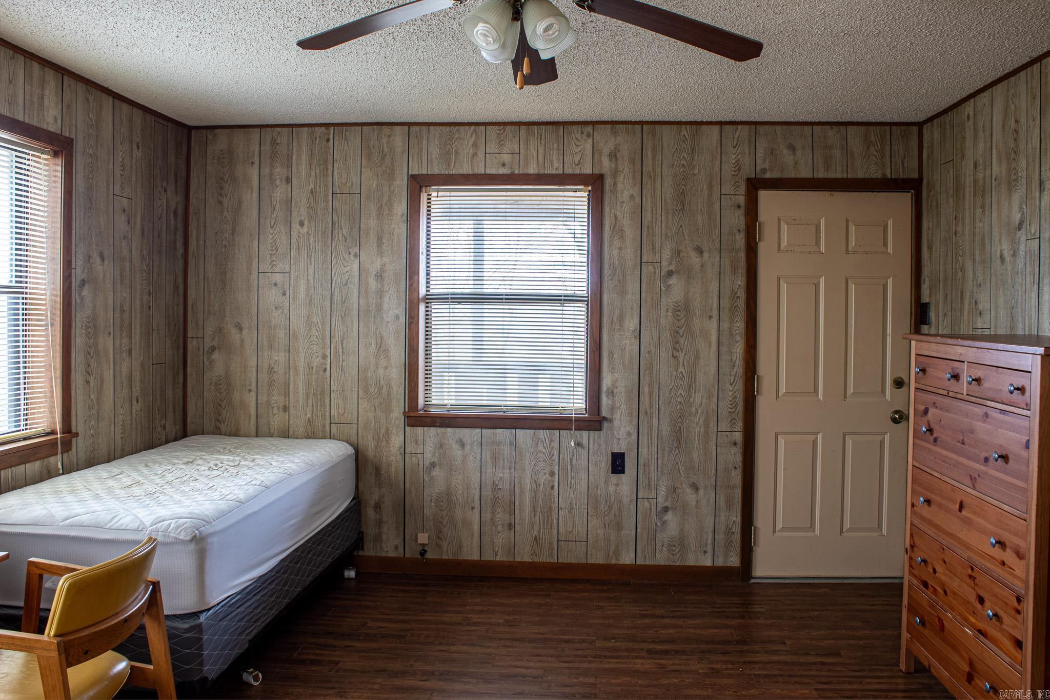 Clinton School Hill - Residential Lease