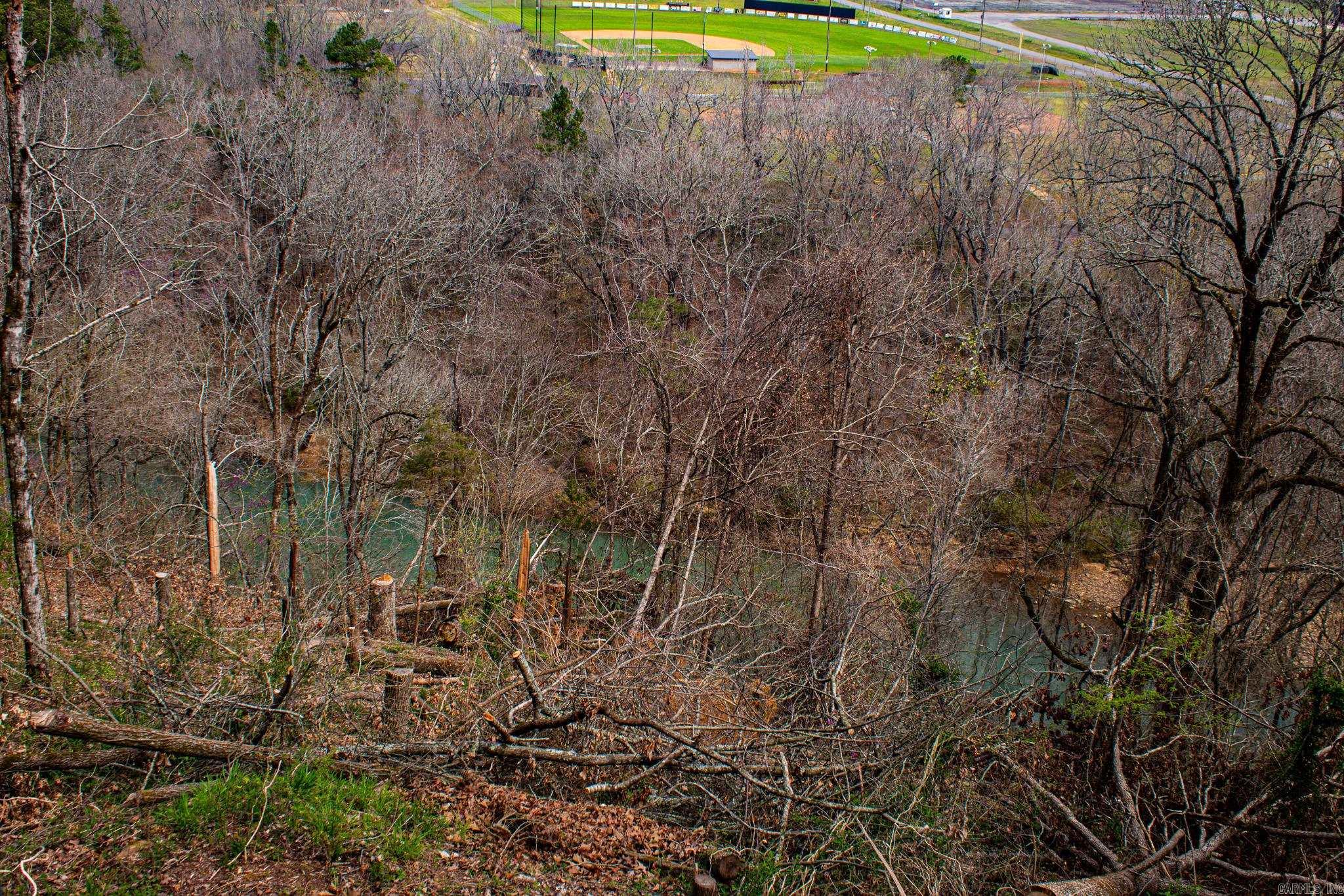 Clinton School Hill - Residential Lease