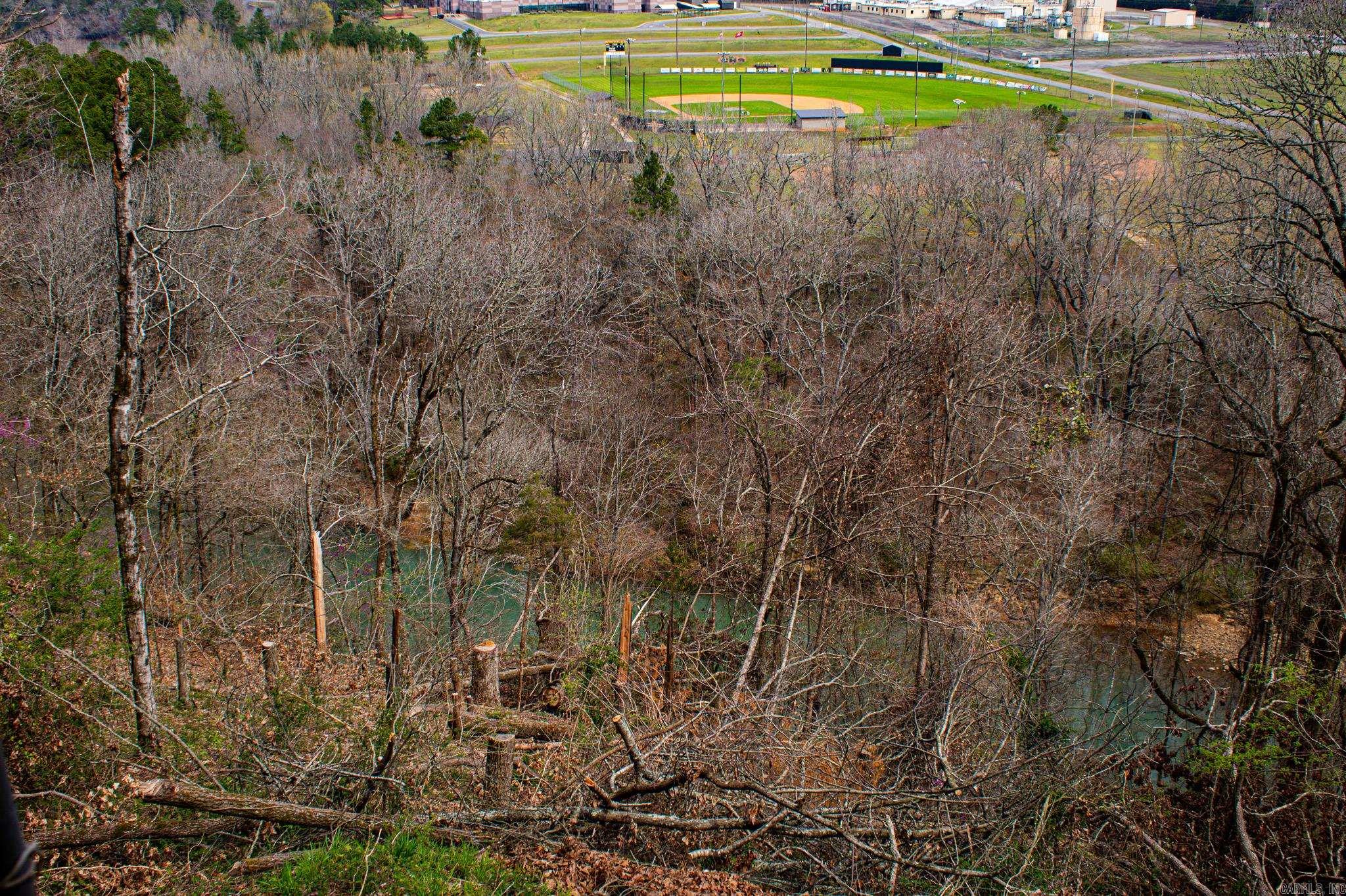 Clinton School Hill - Residential Lease