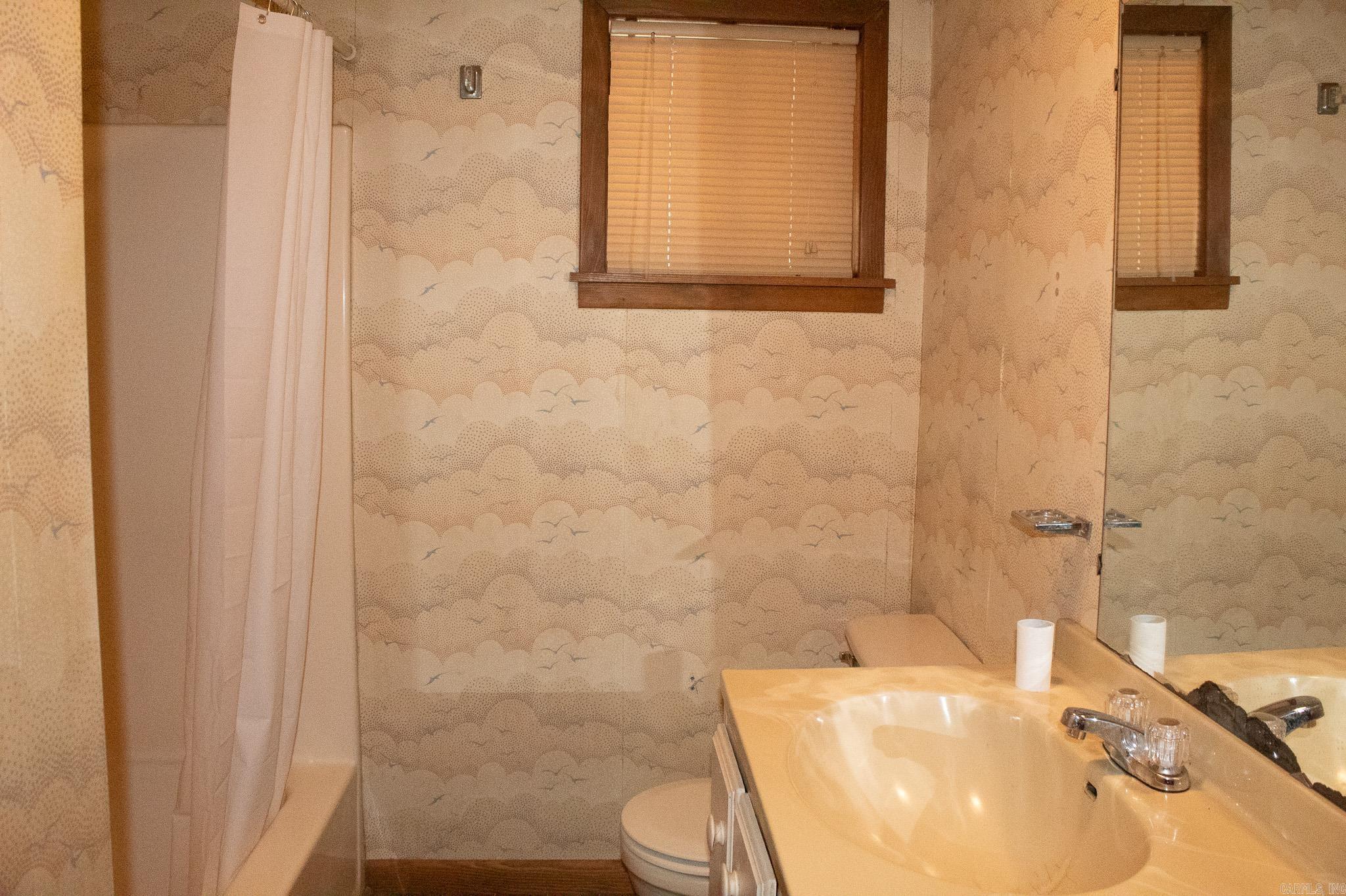 Clinton School Hill - Residential Lease