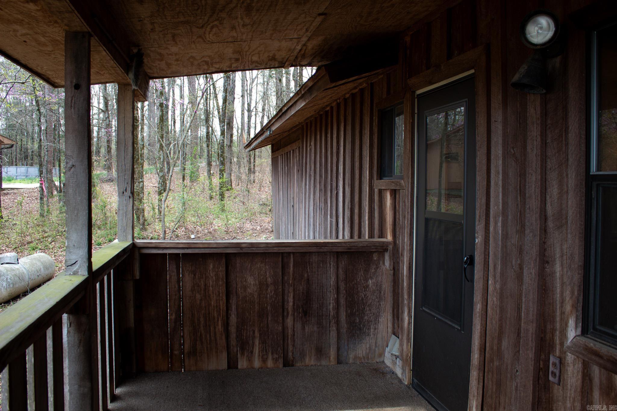 Clinton School Hill - Residential Lease