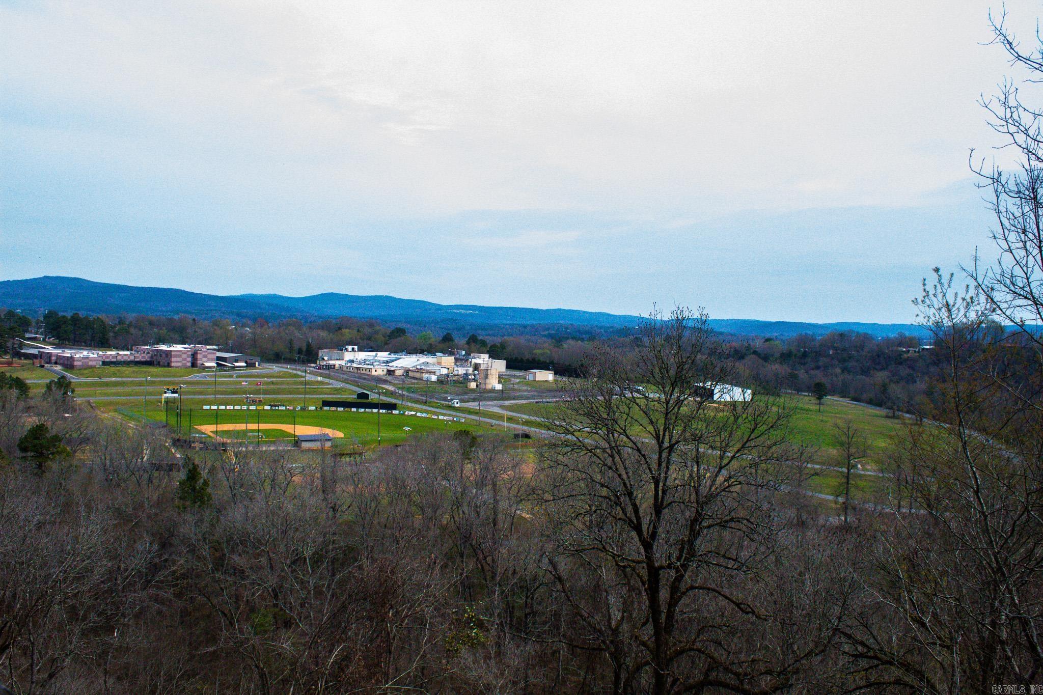 Clinton School Hill - Residential Lease