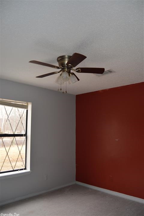 The Oaks - Residential