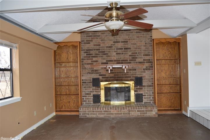 The Oaks - Residential