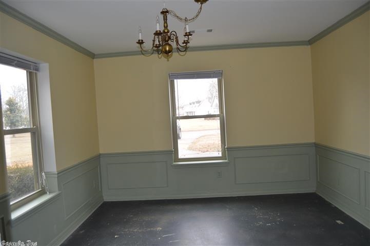 The Oaks - Residential