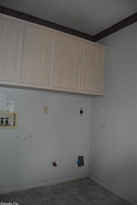 The Oaks - Residential