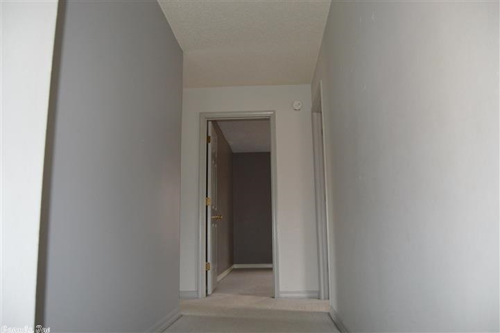 The Oaks - Residential