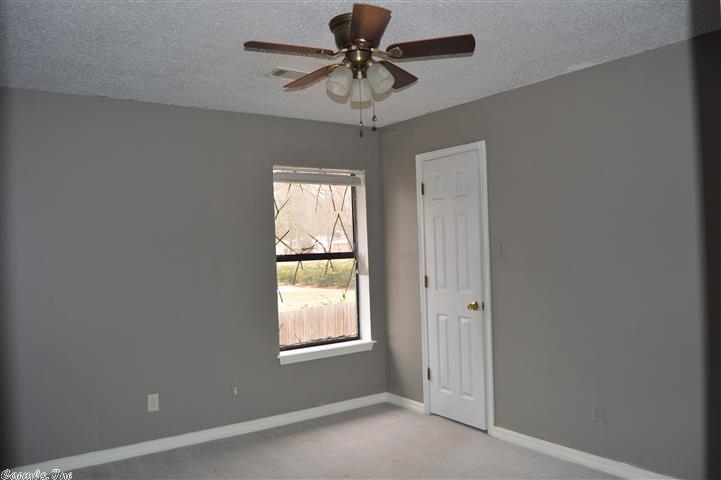 The Oaks - Residential