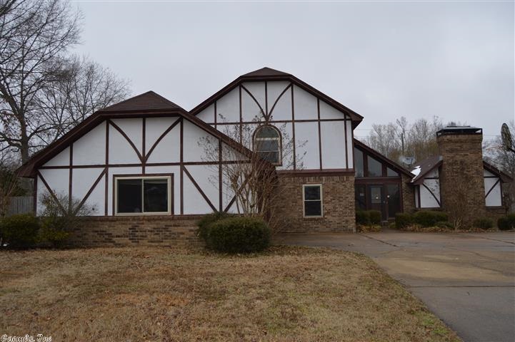 The Oaks - Residential