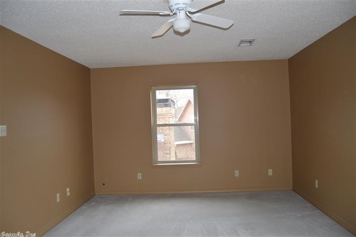 The Oaks - Residential