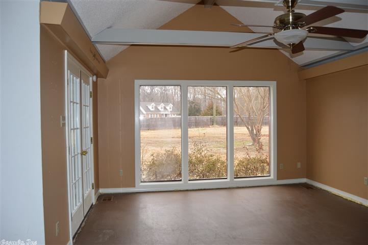 The Oaks - Residential