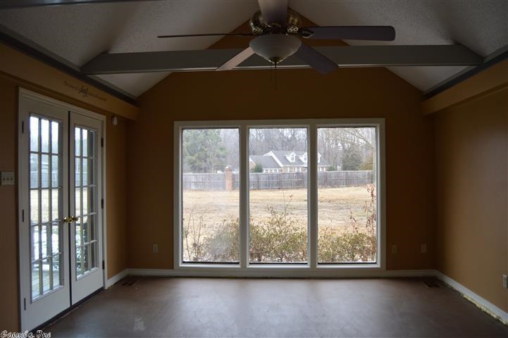 The Oaks - Residential