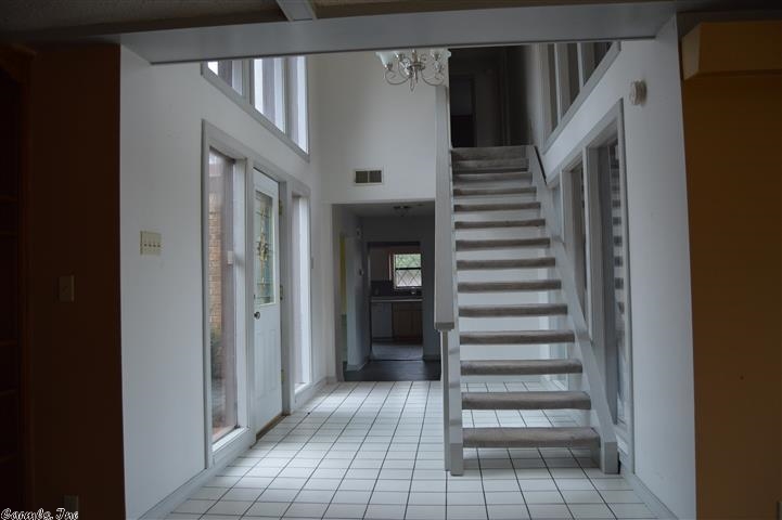 The Oaks - Residential