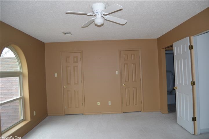 The Oaks - Residential