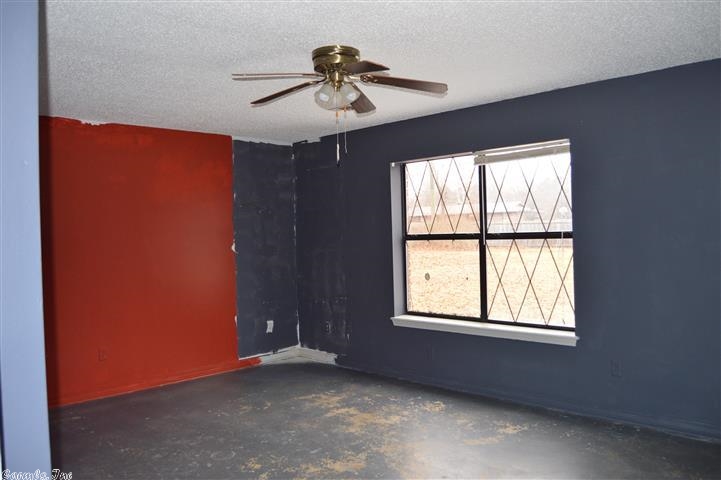 The Oaks - Residential