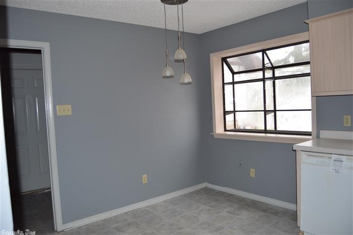 The Oaks - Residential