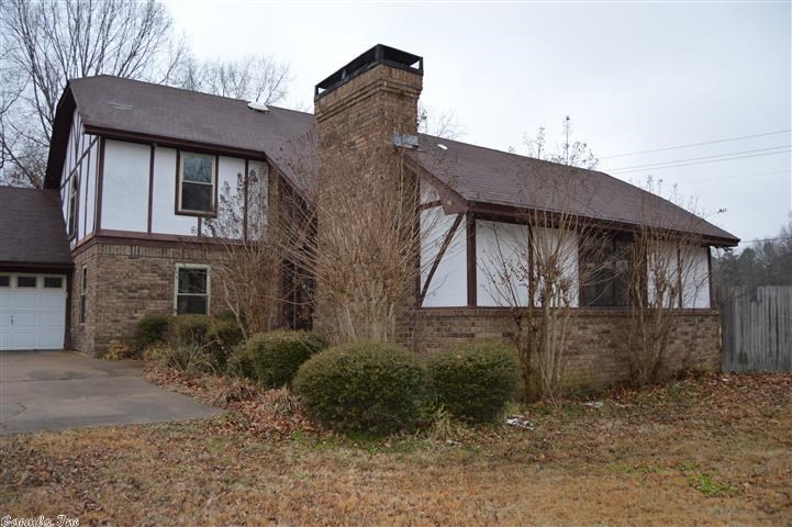 The Oaks - Residential