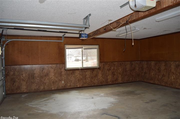 The Oaks - Residential