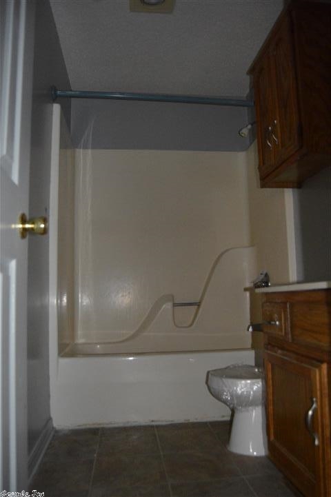 The Oaks - Residential