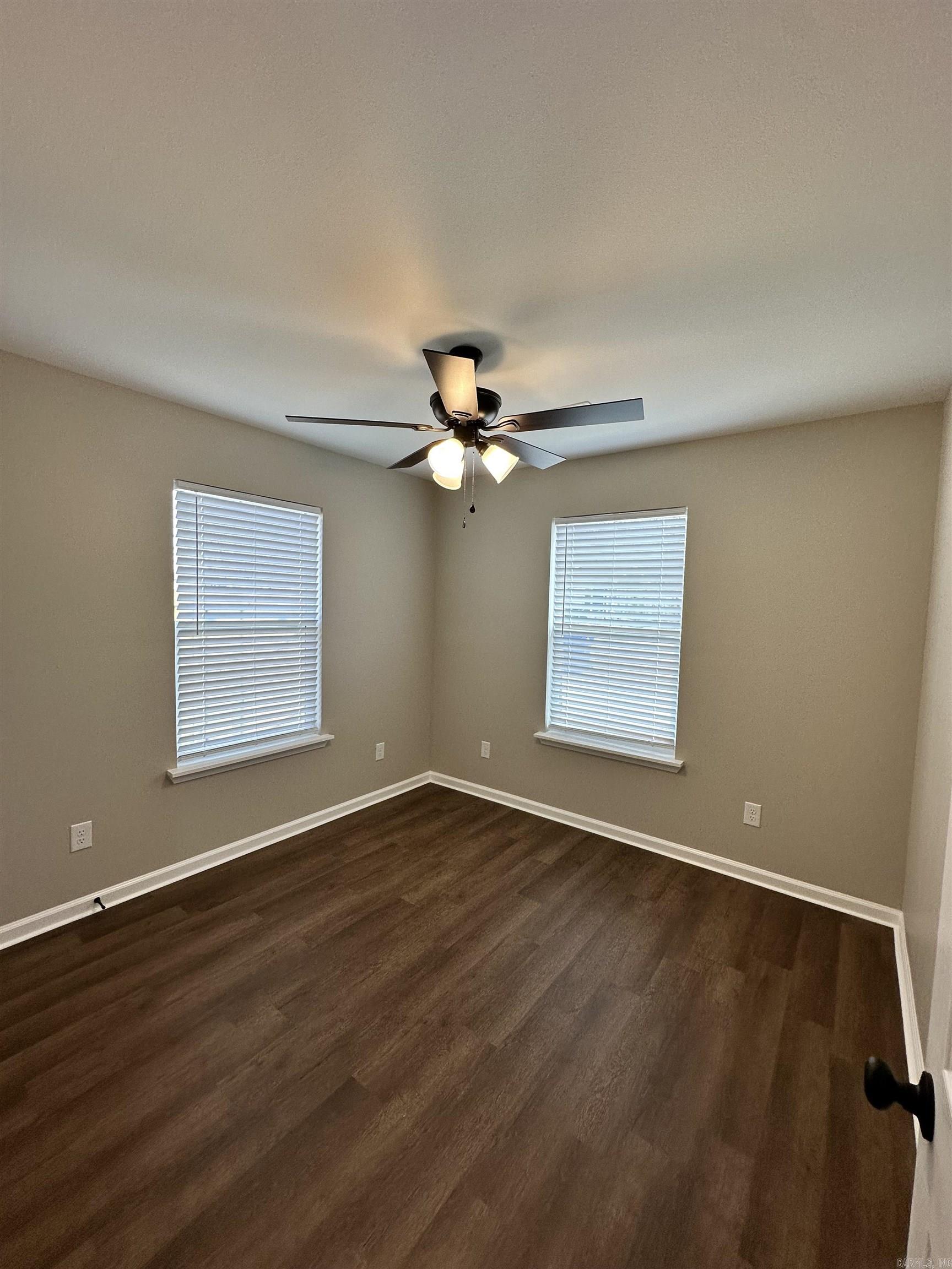 Moore & Martin - Residential