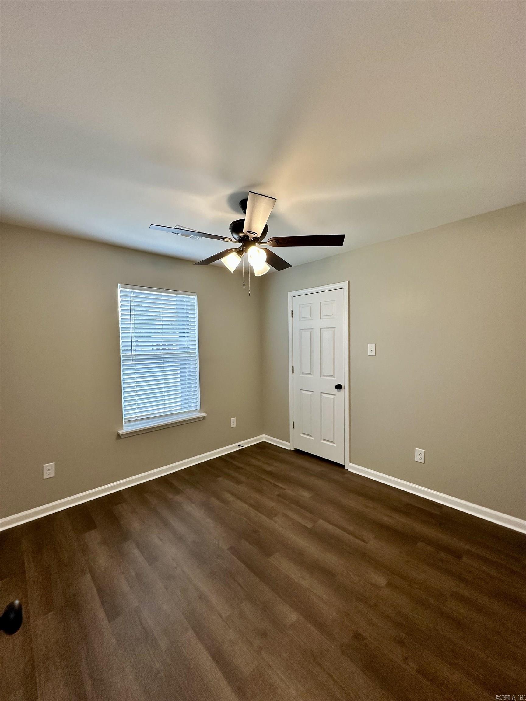 Moore & Martin - Residential