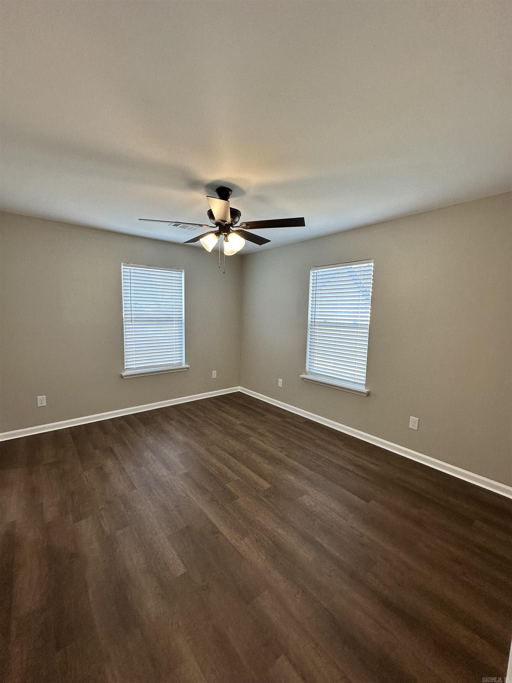 Moore & Martin - Residential