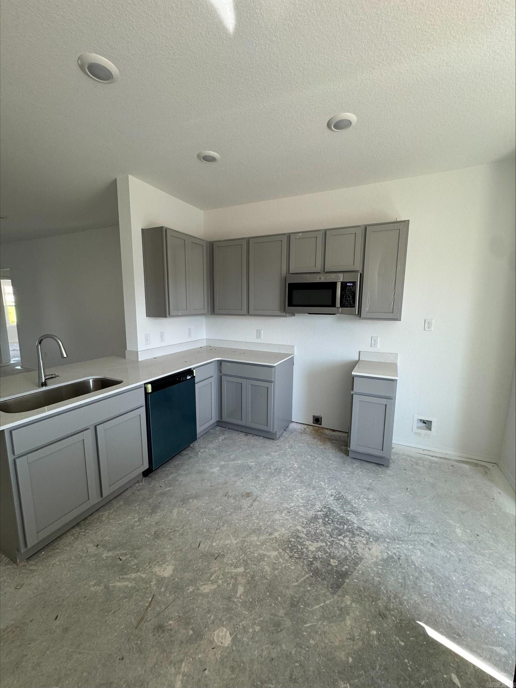 BELLINGRATH - Residential