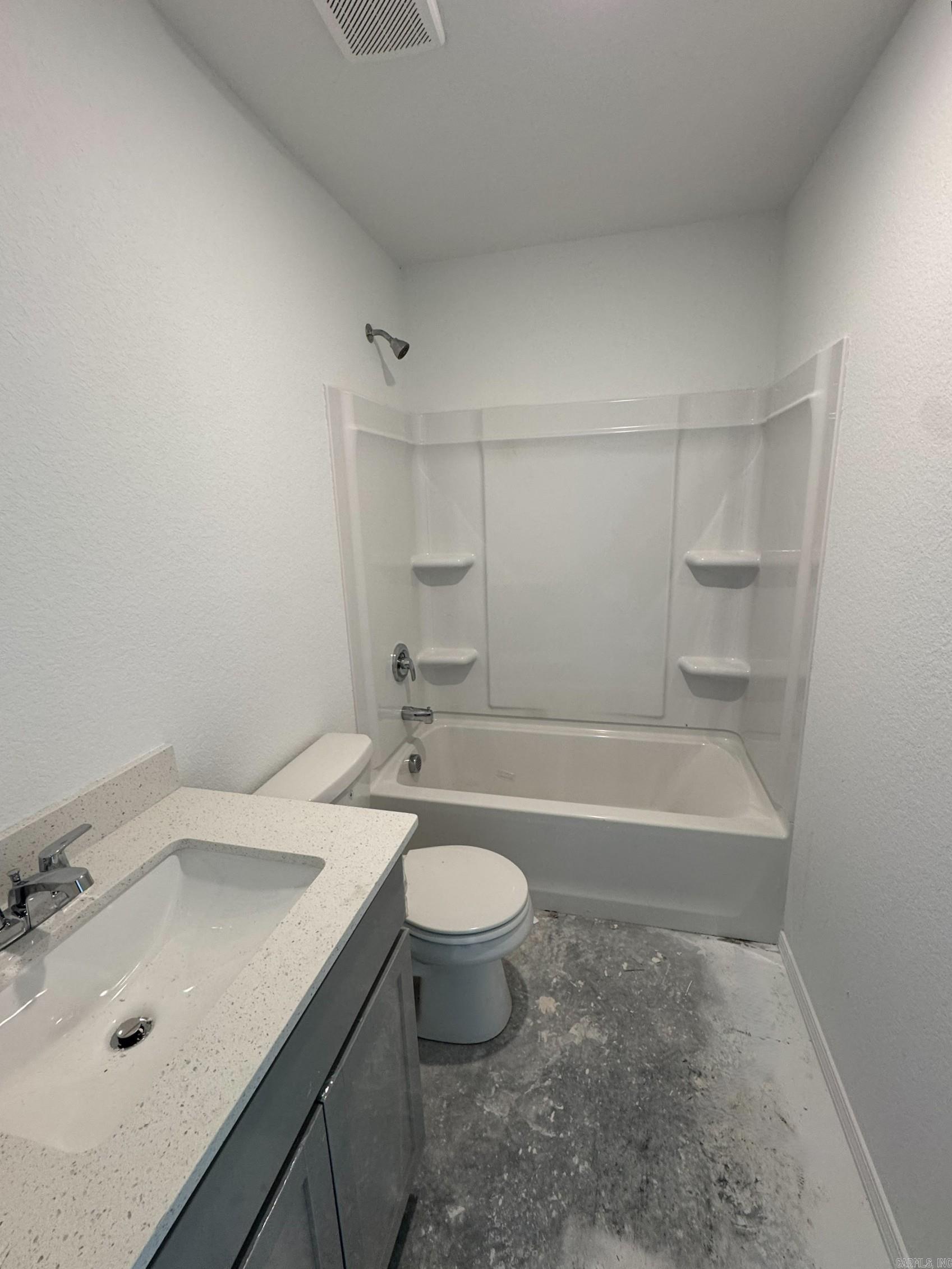 BELLINGRATH - Residential