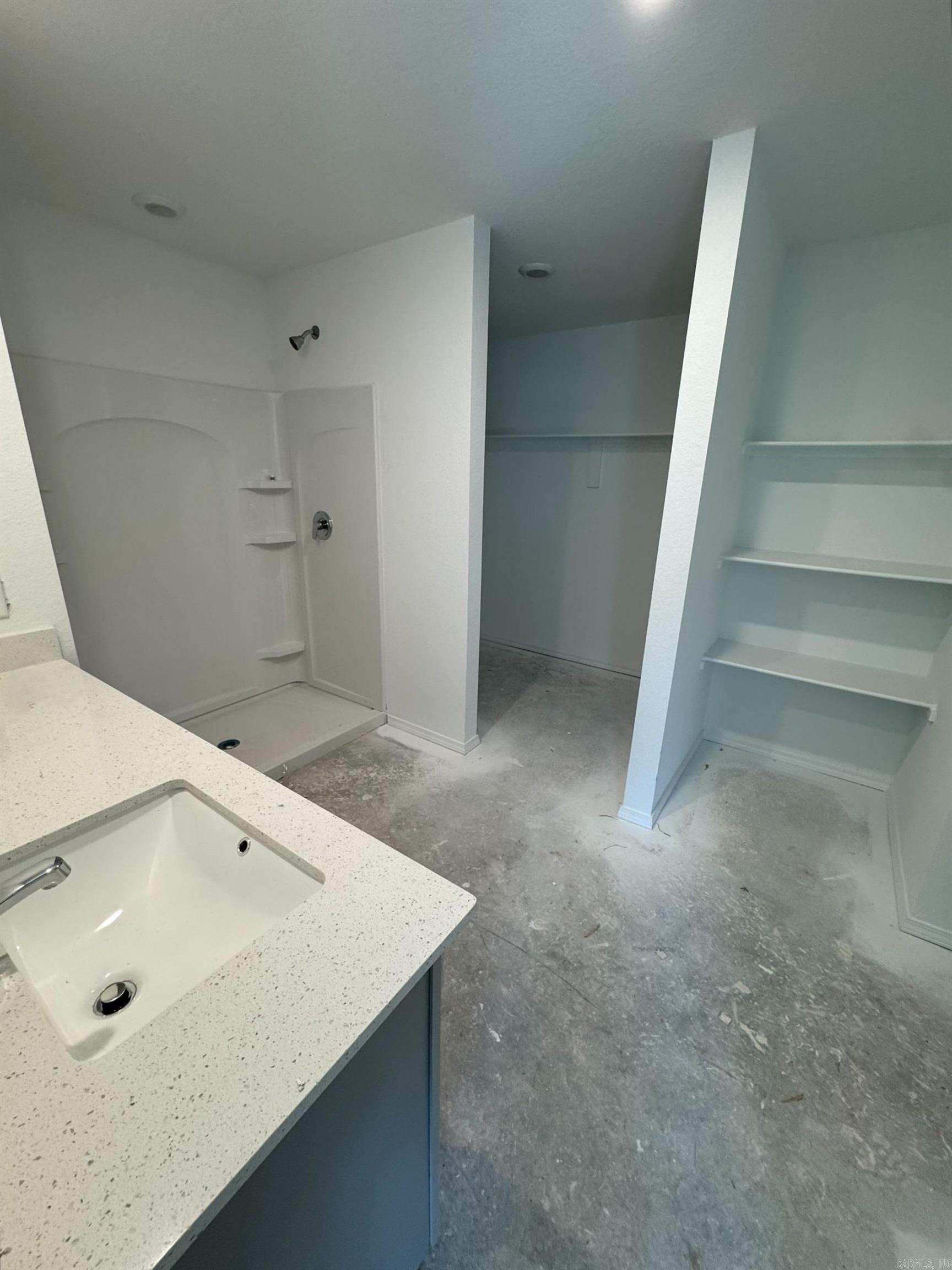 BELLINGRATH - Residential