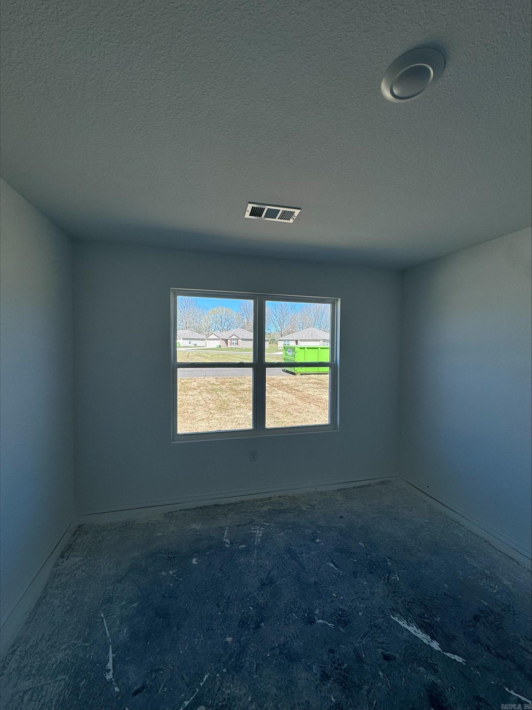 BELLINGRATH - Residential