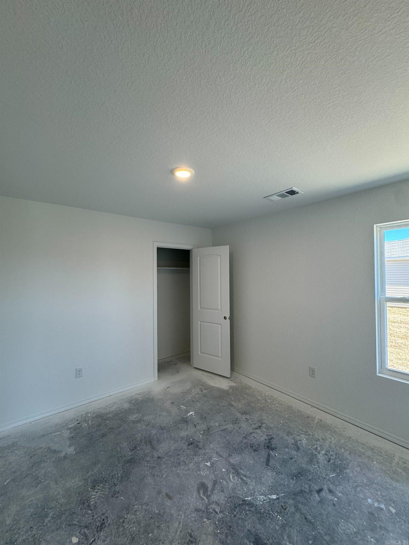 BELLINGRATH - Residential