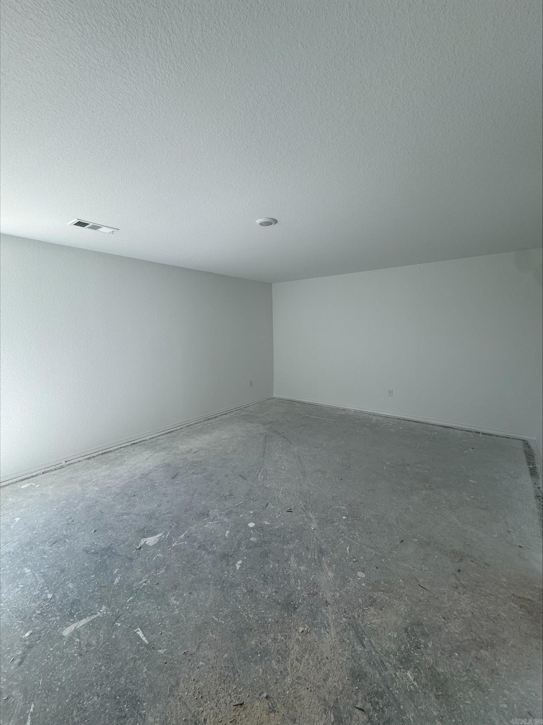 BELLINGRATH - Residential