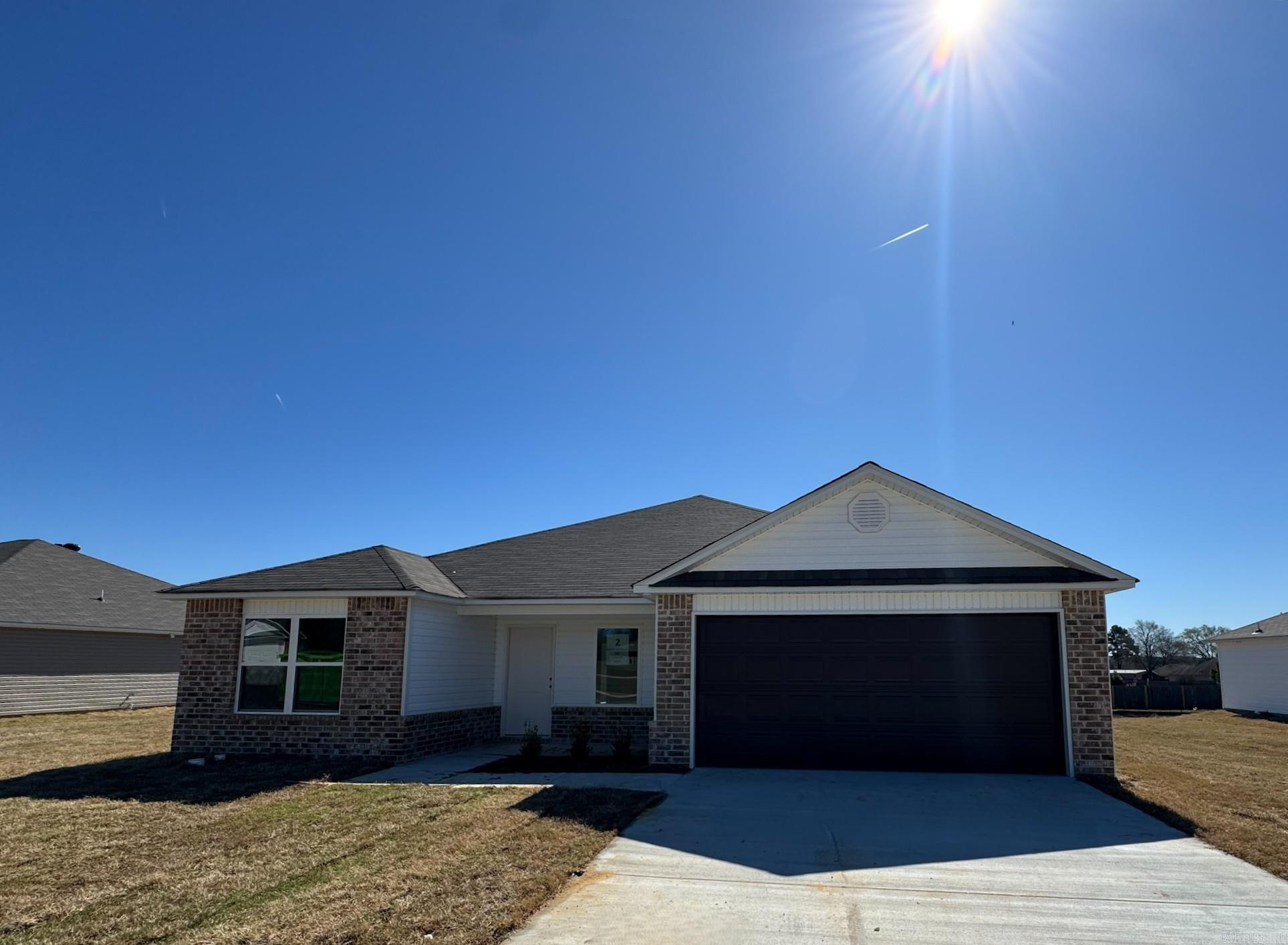 BELLINGRATH - Residential